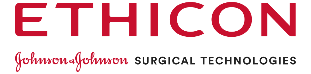 Little Rapids Corporation_website